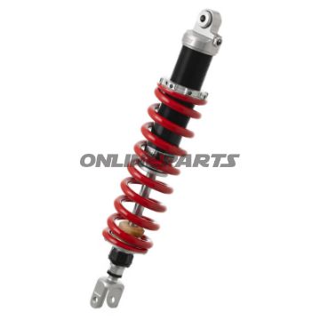 STØDDÆMPER MONO YSS JUSTERBAR 120 KG