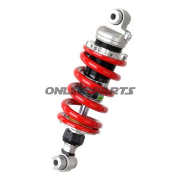 STØDDÆMPER MONO YSS JUSTERBAR