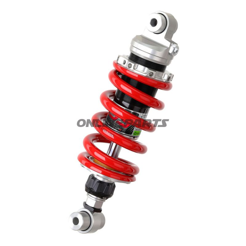 STØDDÆMPER MONO YSS JUSTERBAR