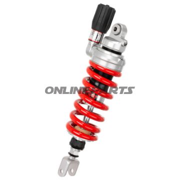 STØDDÆMPER MONO YSS JUSTERBAR