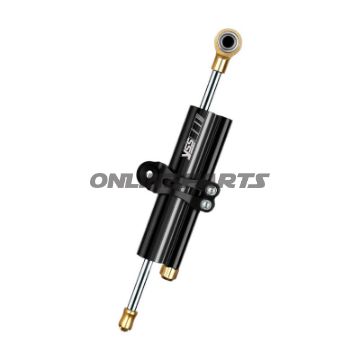 STYRESPJÆLD YSS 75MM KLEMME A