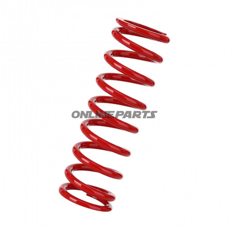 FEDER MONO RT YSS 60-38-260