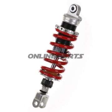 STØDDÆMPER MONO YSS JUSTERBAR