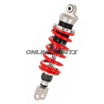 STØDDÆMPER MONO YSS JUSTERBAR