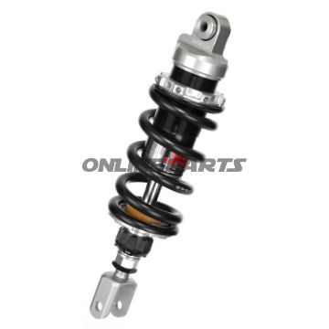 STØDDÆMPER MONO YSS JUSTERBAR