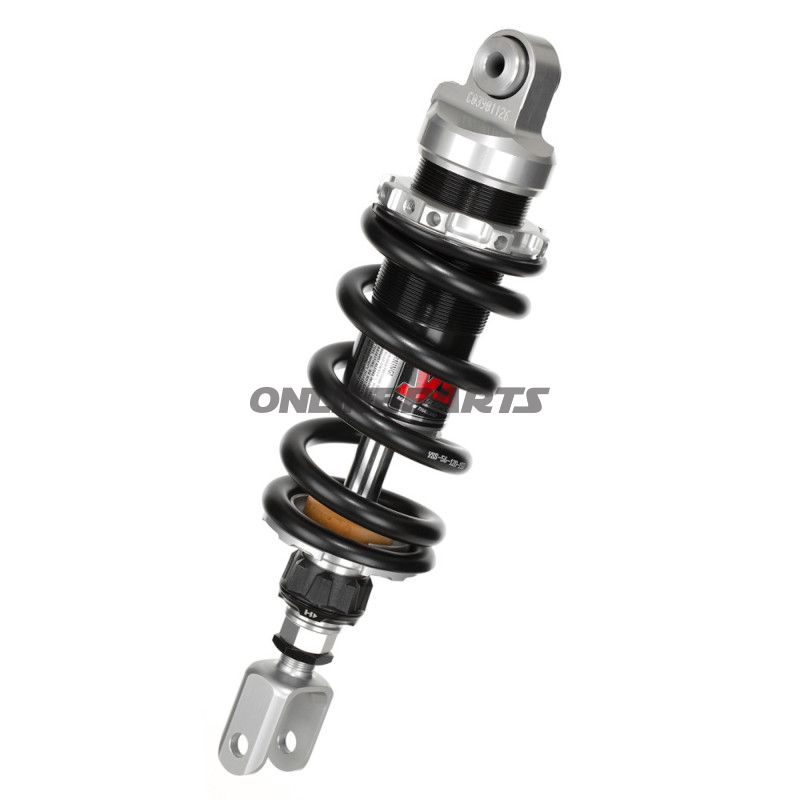 STØDDÆMPER MONO YSS JUSTERBAR