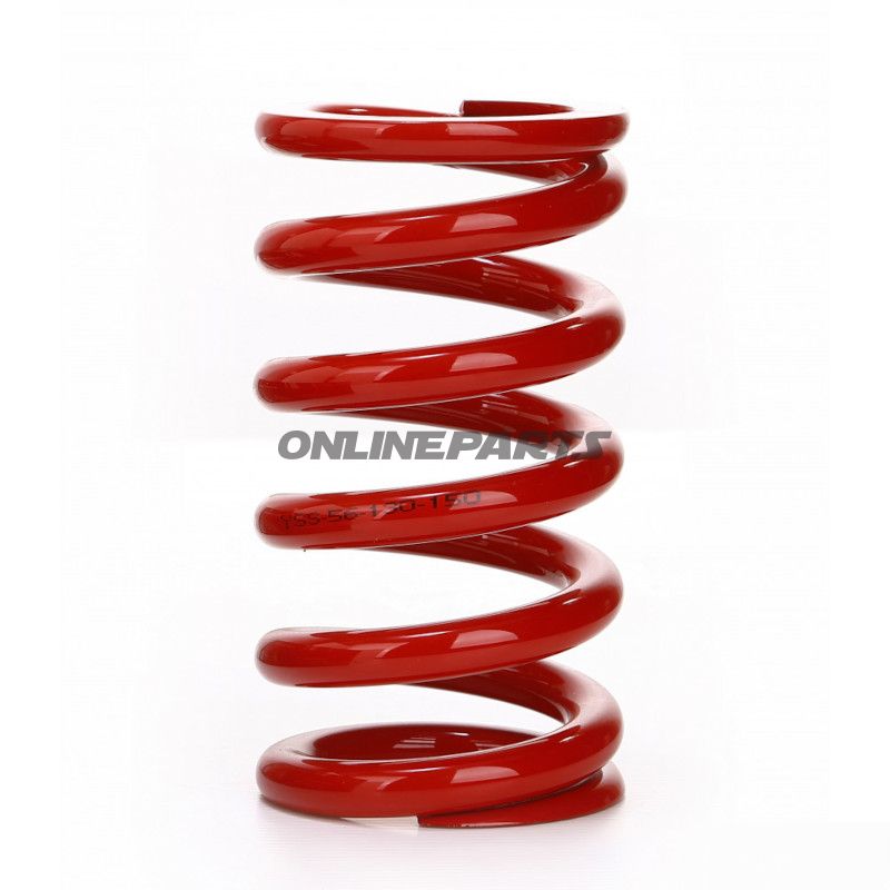 FEDER MONO RT YSS 56-120-200