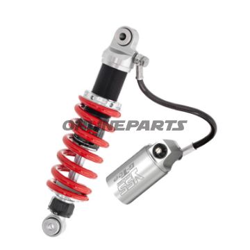 STØDDÆMPER MONO YSS JUSTERBAR