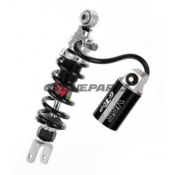 STØDDÆMPER MONO YSS JUSTERBAR