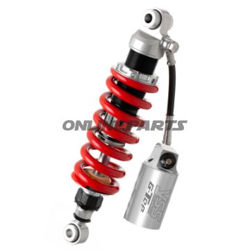 STØDDÆMPER MONO YSS JUSTERBAR