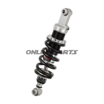 STØDDÆMPER MONO YSS JUSTERBAR