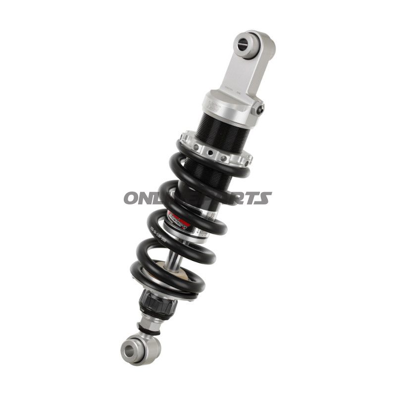 STØDDÆMPER MONO YSS JUSTERBAR