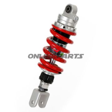 STØDDÆMPER MONO YSS JUSTERBAR