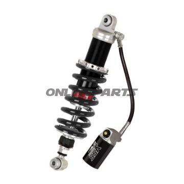 STØDDÆMPER MONO YSS JUSTERBAR