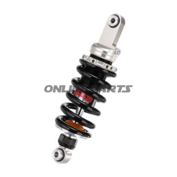 STØDDÆMPER MONO YSS JUSTERBAR