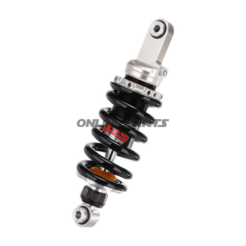 STØDDÆMPER MONO YSS JUSTERBAR