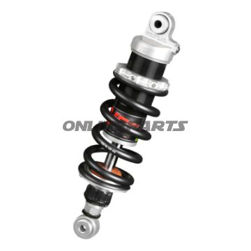 STØDDÆMPER MONO YSS JUSTERBAR