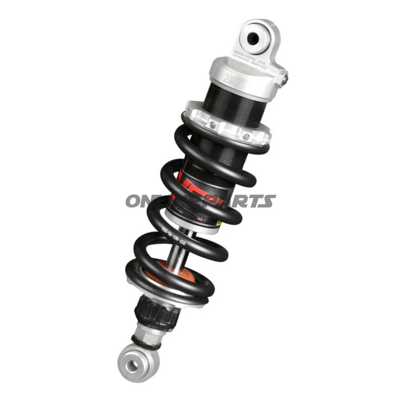 STØDDÆMPER MONO YSS JUSTERBAR