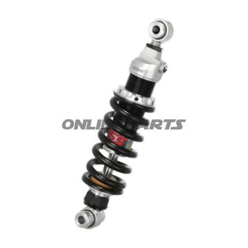 STØDDÆMPER MONO YSS JUSTERBAR