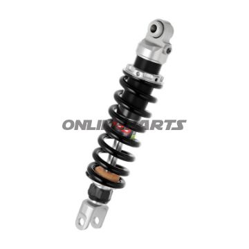 STØDDÆMPER MONO YSS JUSTERBAR