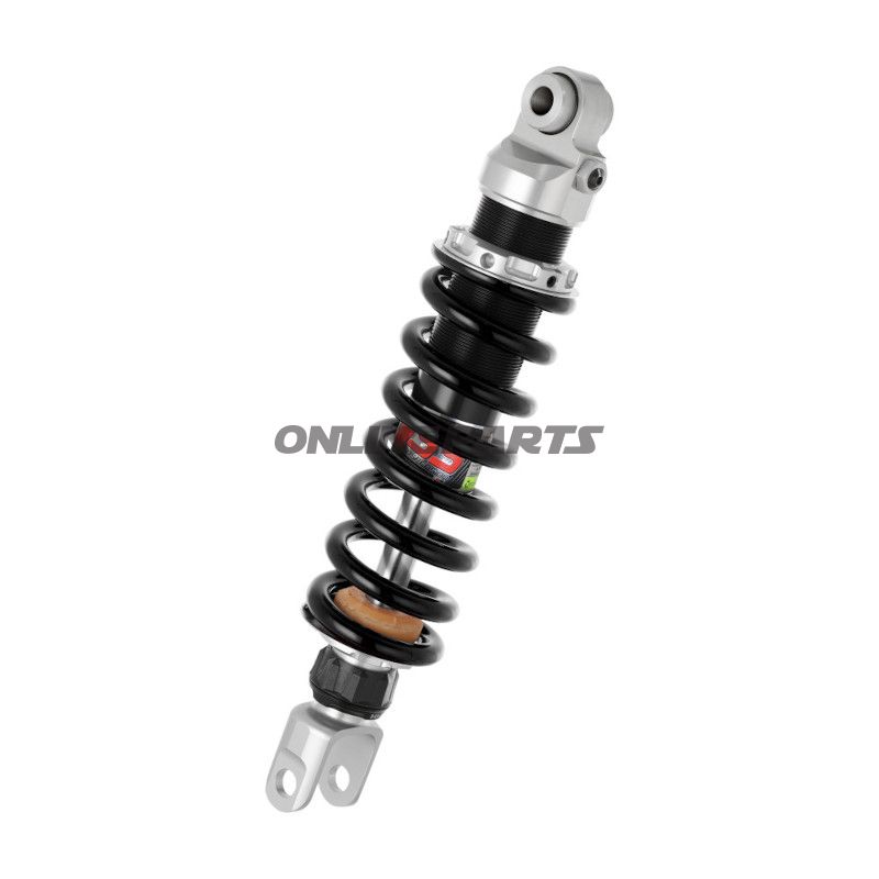 STØDDÆMPER MONO YSS JUSTERBAR