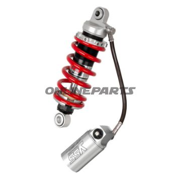 STØDDÆMPER MONO YSS JUSTERBAR