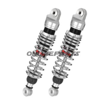 STØDDÆMPER STEREO YSS JUSTERBAR