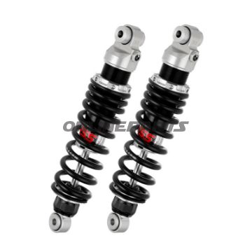 STØDDÆMPER STEREO YSS JUSTERBAR