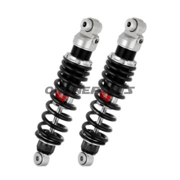 STØDDÆMPER STEREO YSS JUSTERBAR