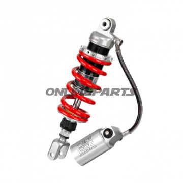 STØDDÆMPER MONO YSS JUSTERBAR