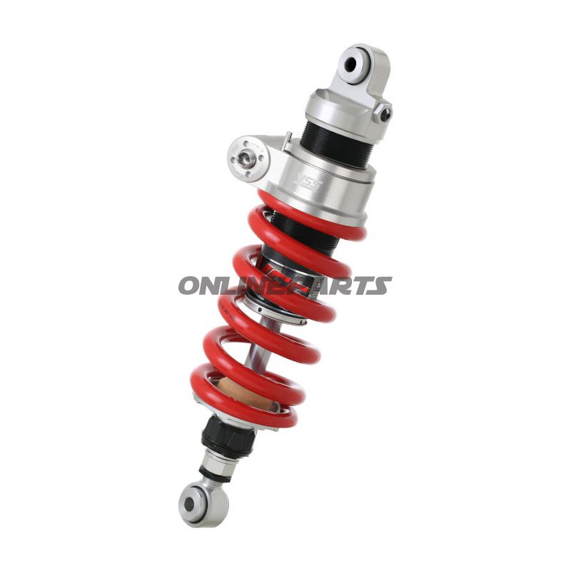 STØDDÆMPER MONO YSS JUSTERBAR