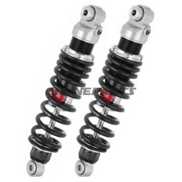 STØDDÆMPER STEREO YSS JUSTERBAR