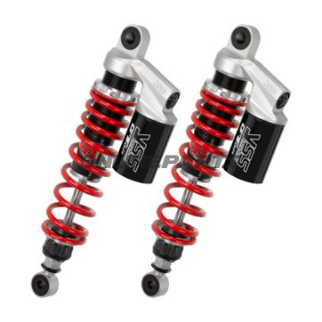 STØDDÆMPER STEREO YSS JUSTERBAR