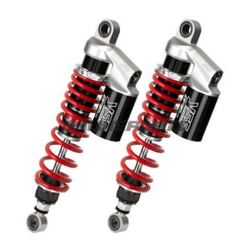 STØDDÆMPER STEREO YSS JUSTERBAR