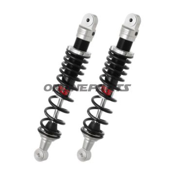 STØDDÆMPER STEREO YSS JUSTERBAR