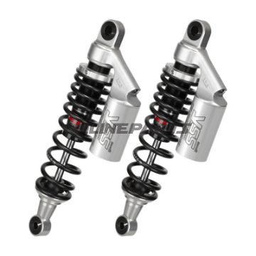 STØDDÆMPER STEREO YSS JUSTERBAR