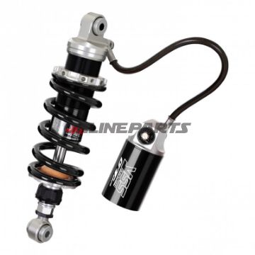 STØDDÆMPER MONO YSS JUSTERBAR