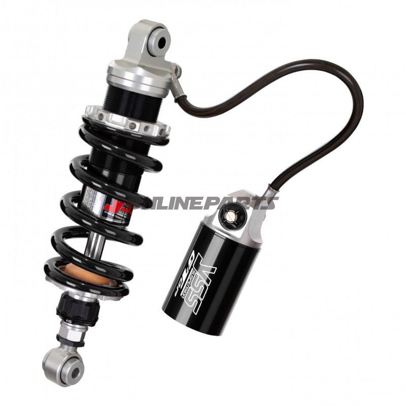 STØDDÆMPER MONO YSS JUSTERBAR