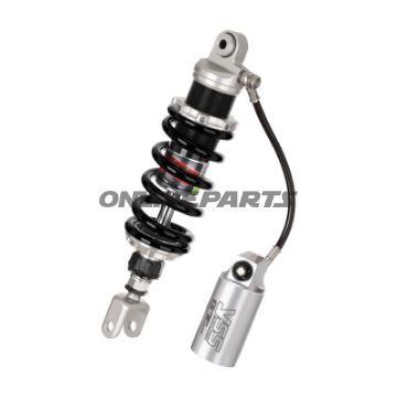 STØDDÆMPER MONO YSS JUSTERBAR