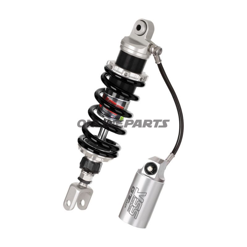 STØDDÆMPER MONO YSS JUSTERBAR