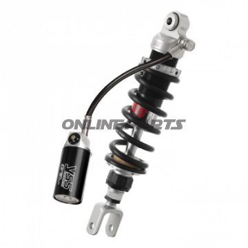 STØDDÆMPER MONO YSS JUSTERBAR