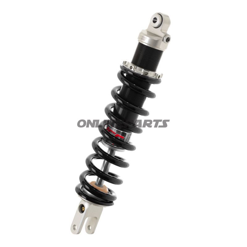 STØDDÆMPER MONO YSS JUSTERBAR