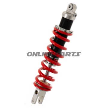 STØDDÆMPER MONO YSS JUSTERBAR 85-95 KG