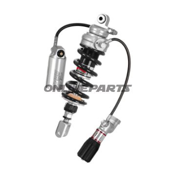 STØDDÆMPER MONO YSS JUSTERBAR