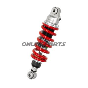 STØDDÆMPER MONO YSS JUSTERBAR