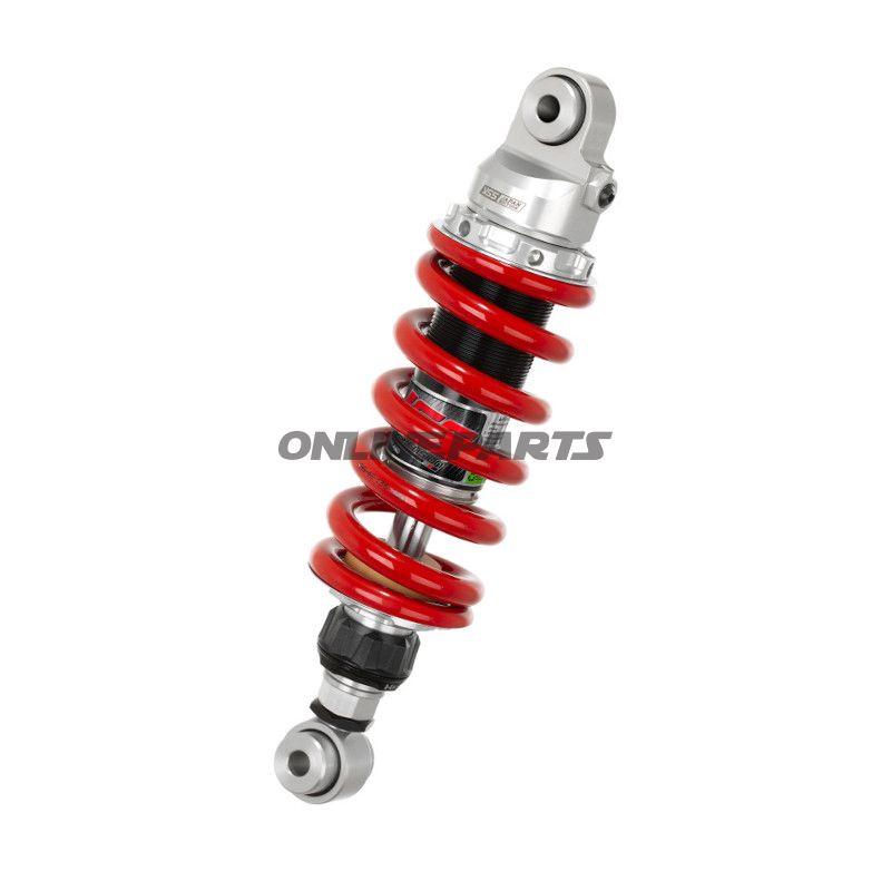 STØDDÆMPER MONO YSS JUSTERBAR