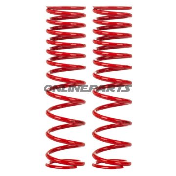 FEDER MONO RT YSS 56-230-320-140