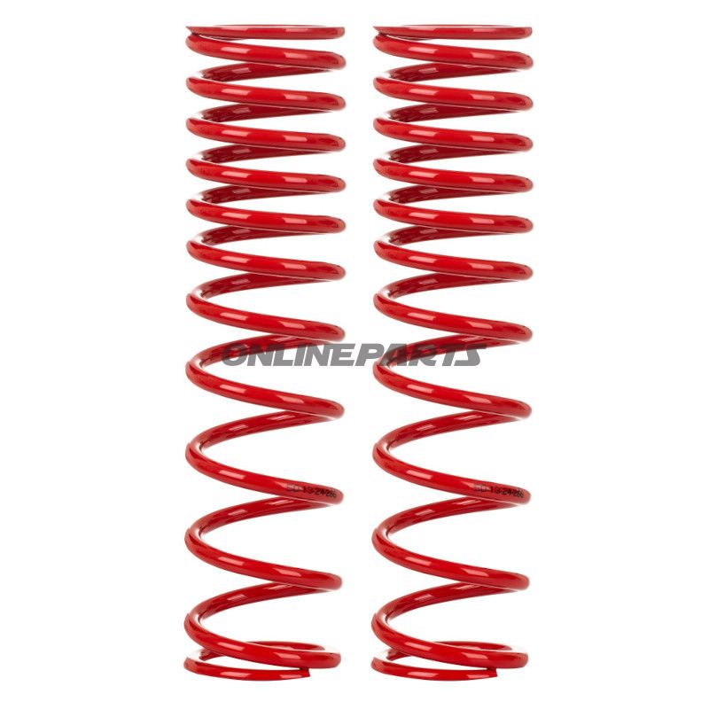 FEDER MONO RT YSS 56-230-320-140