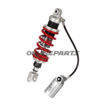 STØDDÆMPER MONO YSS JUSTERBAR