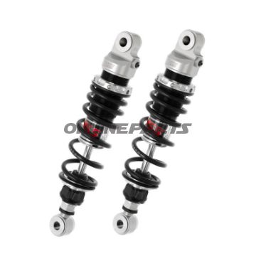 STØDDÆMPER STEREO YSS JUSTERBAR